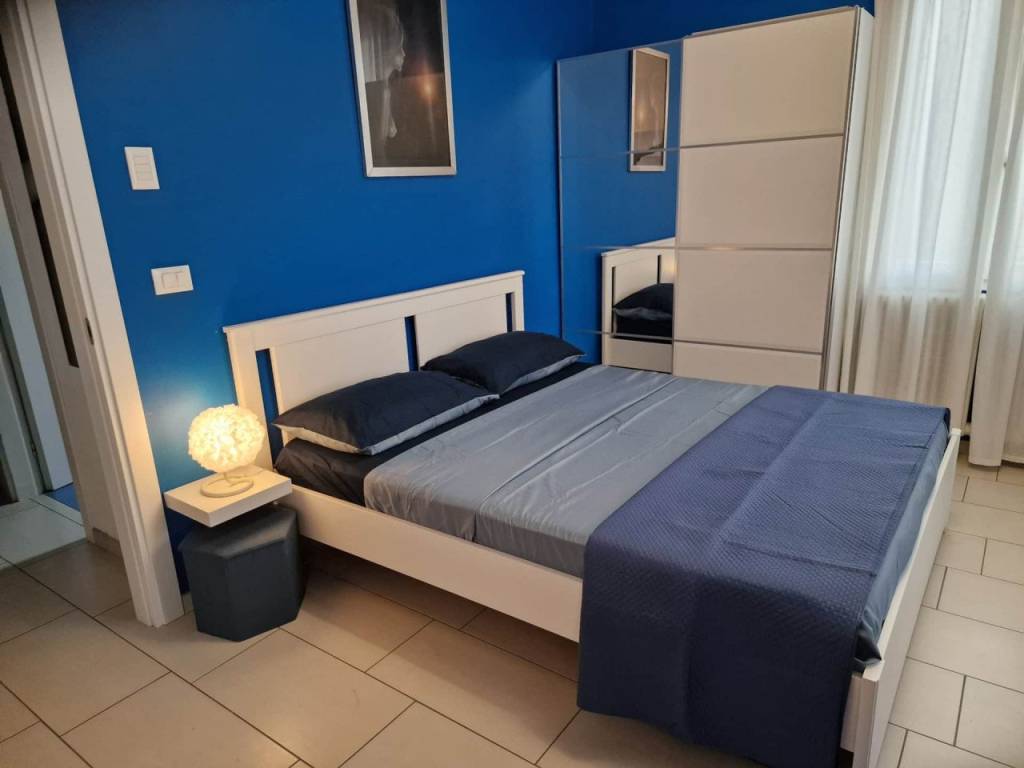 Casa indipendente a San lazzaro di savena in Via Amedeo Orlandi - Foto 5