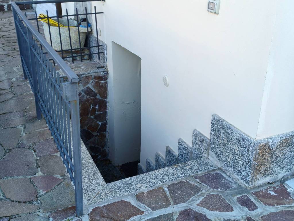 Villa a Tortona in Strada Comunale Viola-Rosè Faceto - Foto 5