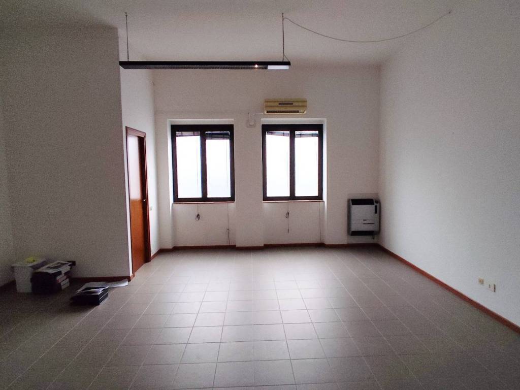 Immobile a Cassina rizzardi in Via Risorgimento, 459 - Foto 2