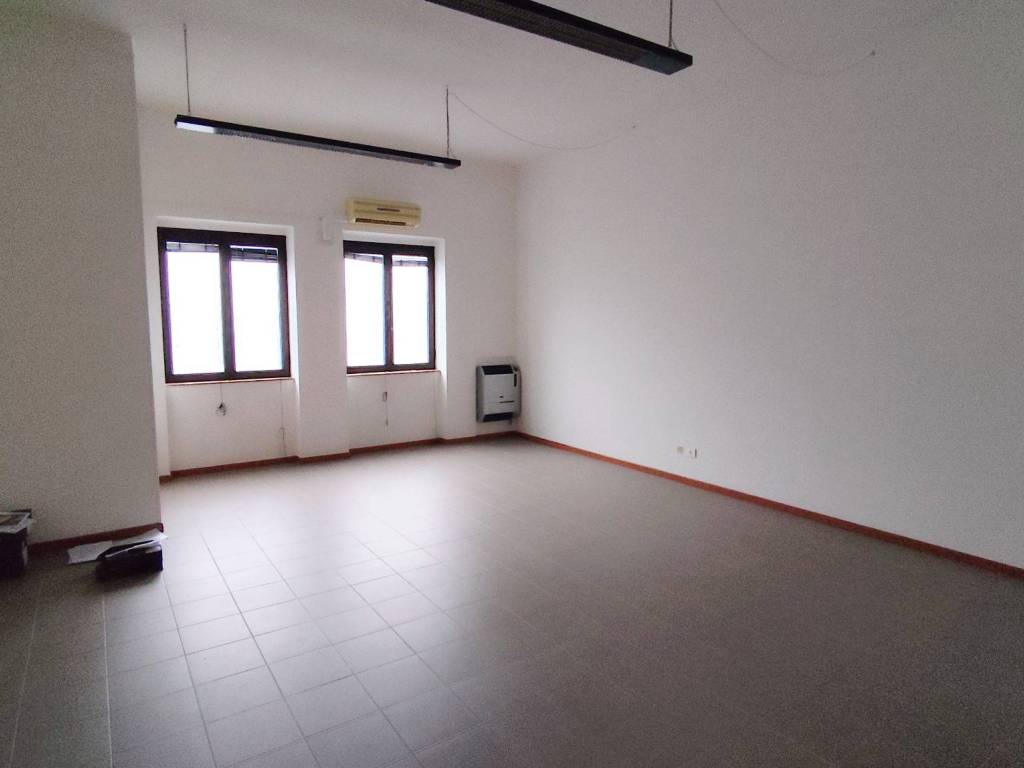 Immobile a Cassina rizzardi in Via Risorgimento, 459 - Foto 3
