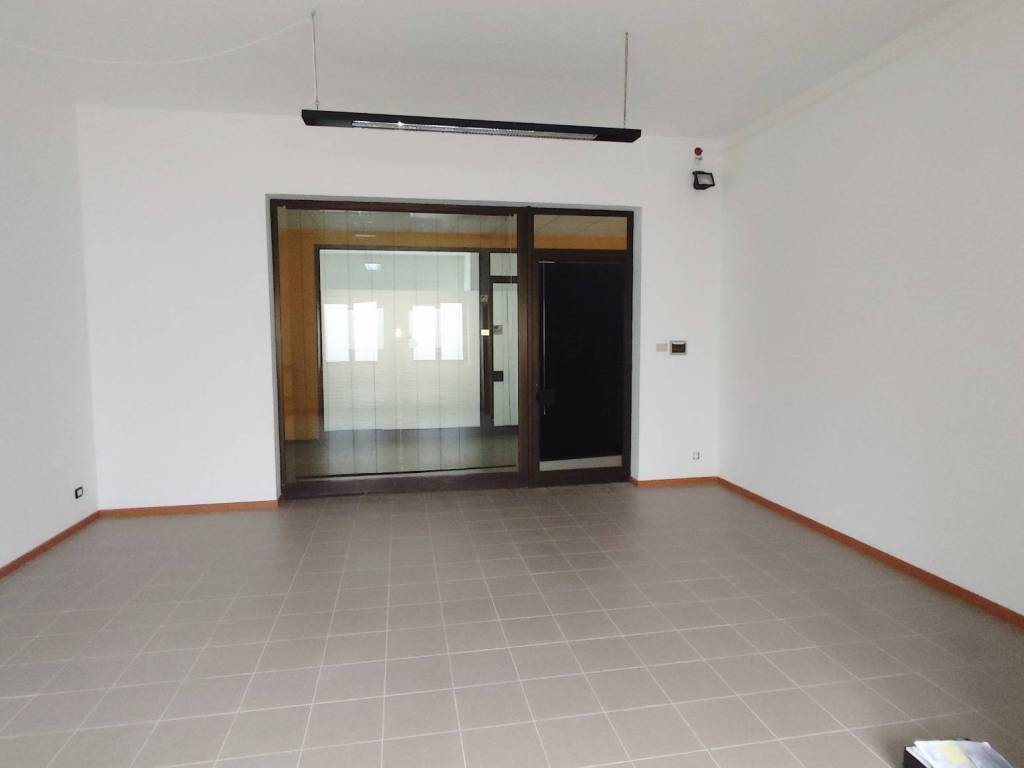 Immobile a Cassina rizzardi in Via Risorgimento, 459 - Foto 4
