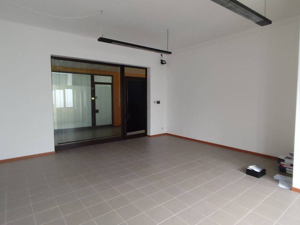 Immobile a Cassina rizzardi in Via Risorgimento, 459 - Foto 5