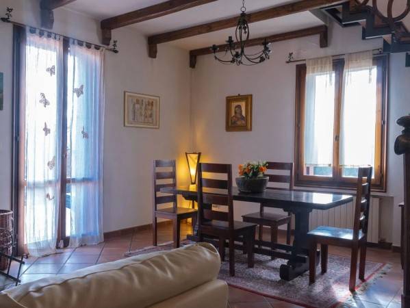 Villa a Pianoro - Foto 2