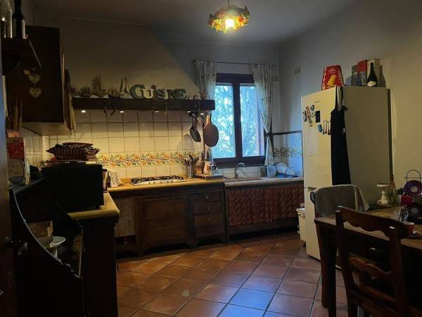 Villa a Pianoro - Foto 3