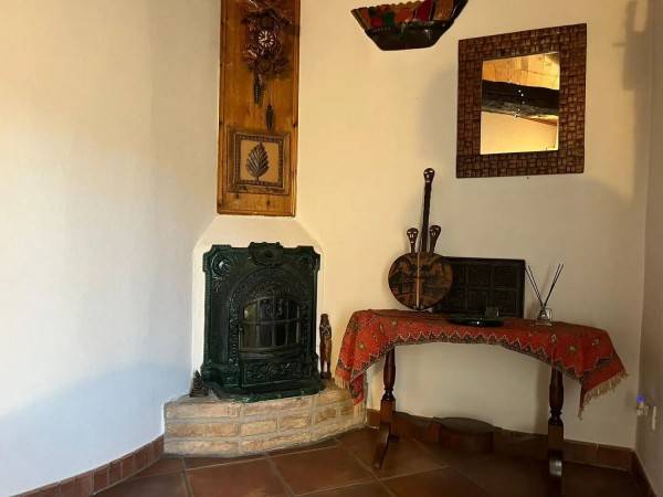 Villa a Pianoro - Foto 4
