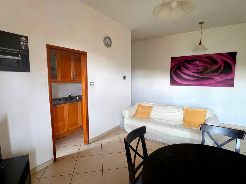 Appartamento a Bologna in Via Bartolomeo Provaglia - Foto 3