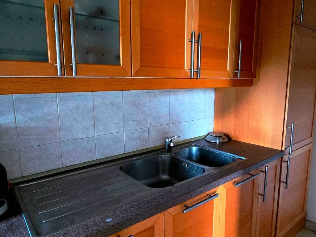 Appartamento a Bologna in Via Bartolomeo Provaglia - Foto 4