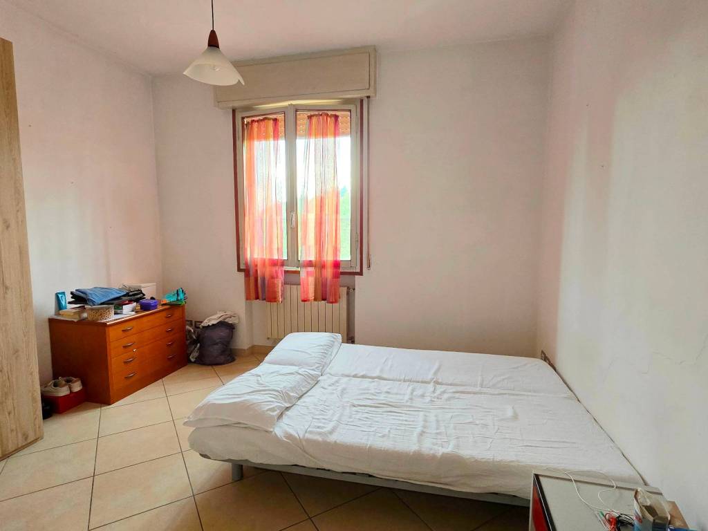 Appartamento a Bologna in Via Bartolomeo Provaglia - Foto 5