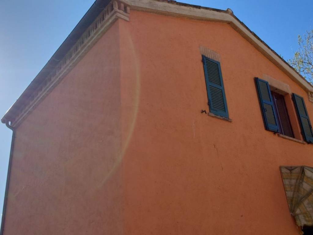 Casa indipendente a Treia in Contrada Berta - Foto 3