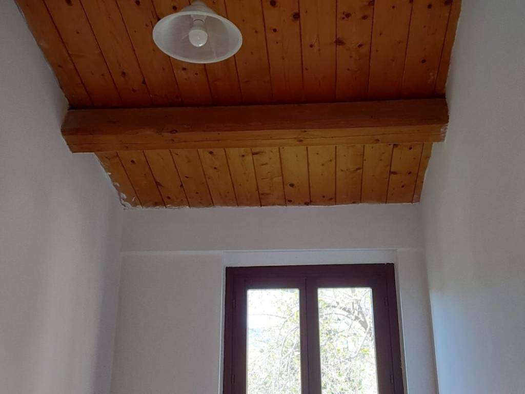 Casa indipendente a Treia in Contrada Berta - Foto 4