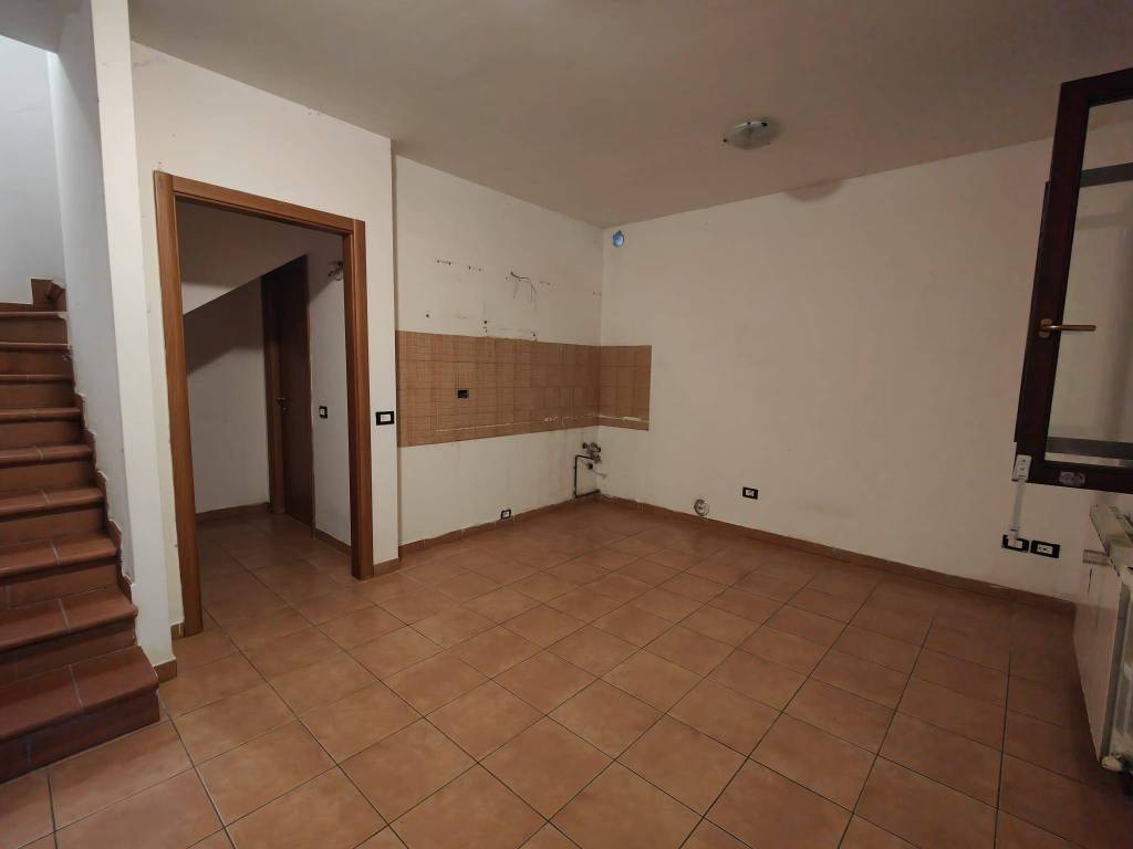 Casa indipendente a Treia in Contrada Berta - Foto 5