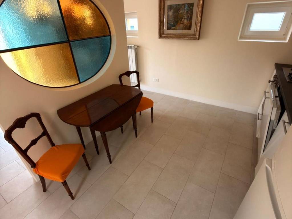 Appartamento a Pescara in Via Milano, 84 - Foto 4