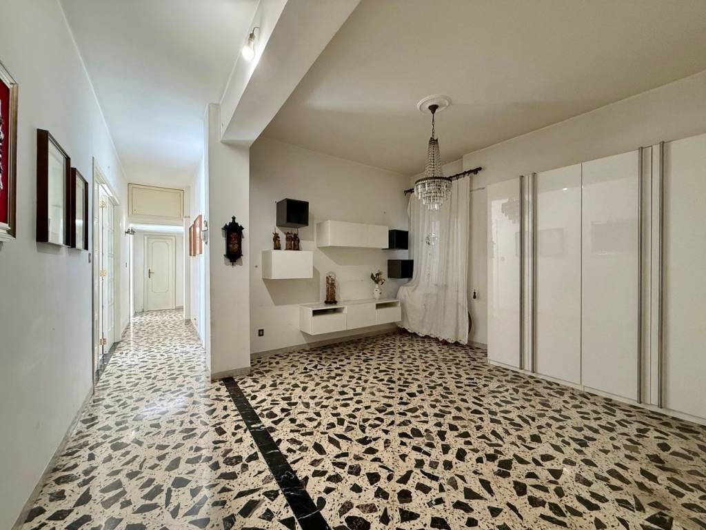 Appartamento a Salerno in Via Lungomare Cristoforo Colombo, 339 - Foto 4