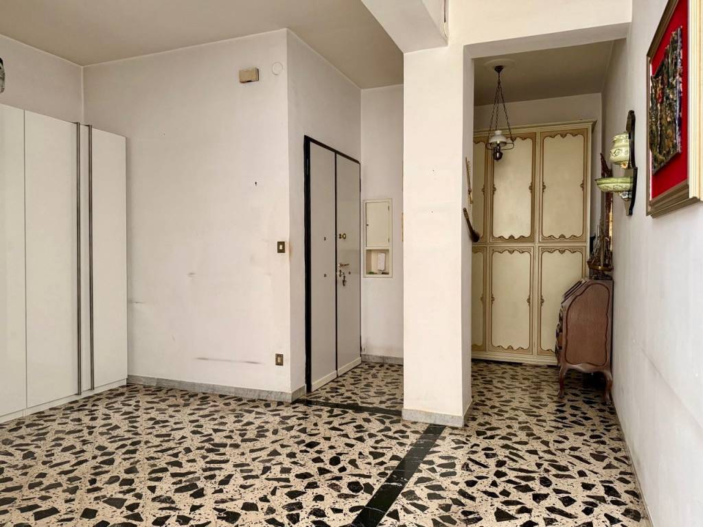 Appartamento a Salerno in Via Lungomare Cristoforo Colombo, 339 - Foto 5