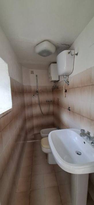 Casa indipendente a Lagonegro in Via Filippo Corridoni, 10 - Foto 4