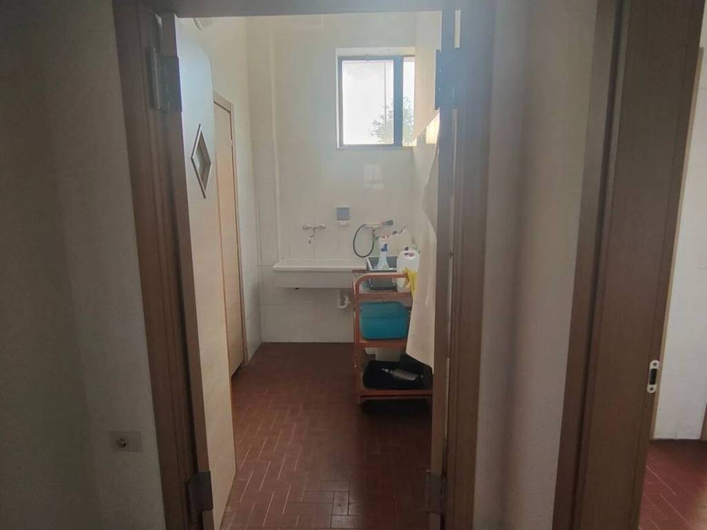 Immobile a Chieti in Via Erasmo Piaggio S.N.C. - Foto 5