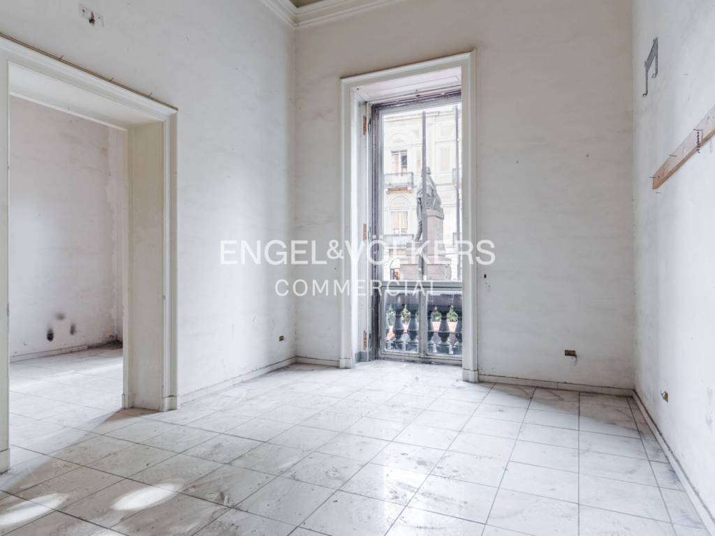 Immobile a Catania in Via Etnea, 306 - Foto 5