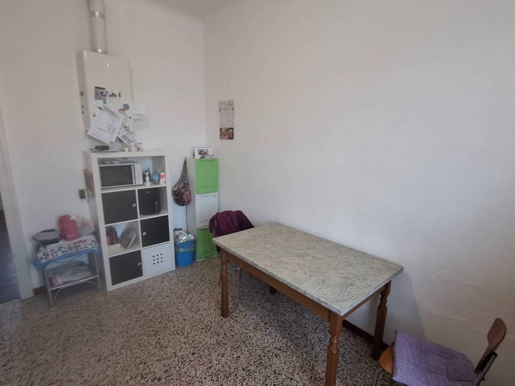 Appartamento a Pavia in Via Montebolone, 9 - Foto 3