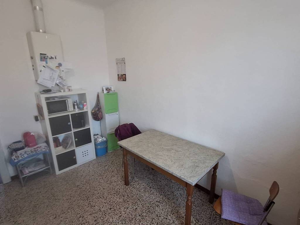 Appartamento a Pavia in Via Montebolone, 9 - Foto 4