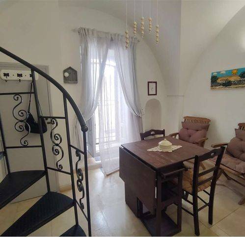 Villa a Martina franca in Via Nuova - Foto 2