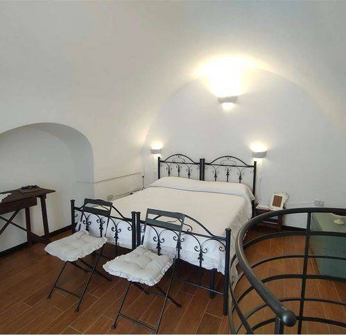 Villa a Martina franca in Via Nuova - Foto 3