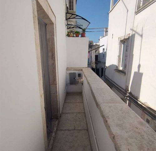 Villa a Martina franca in Via Nuova - Foto 5