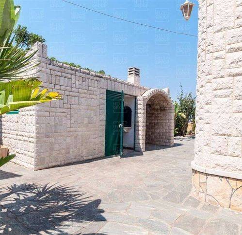 Villa a Monopoli in Contrada Capitolo - Foto 3