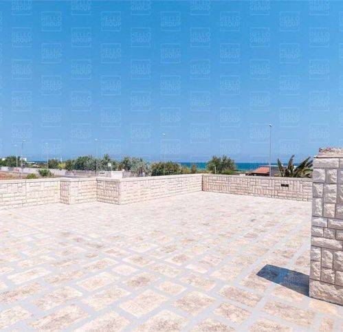 Villa a Monopoli in Contrada Capitolo - Foto 5