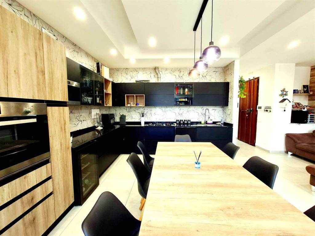 Casa indipendente a Prato in Via Luigi Cherubini - Foto 5