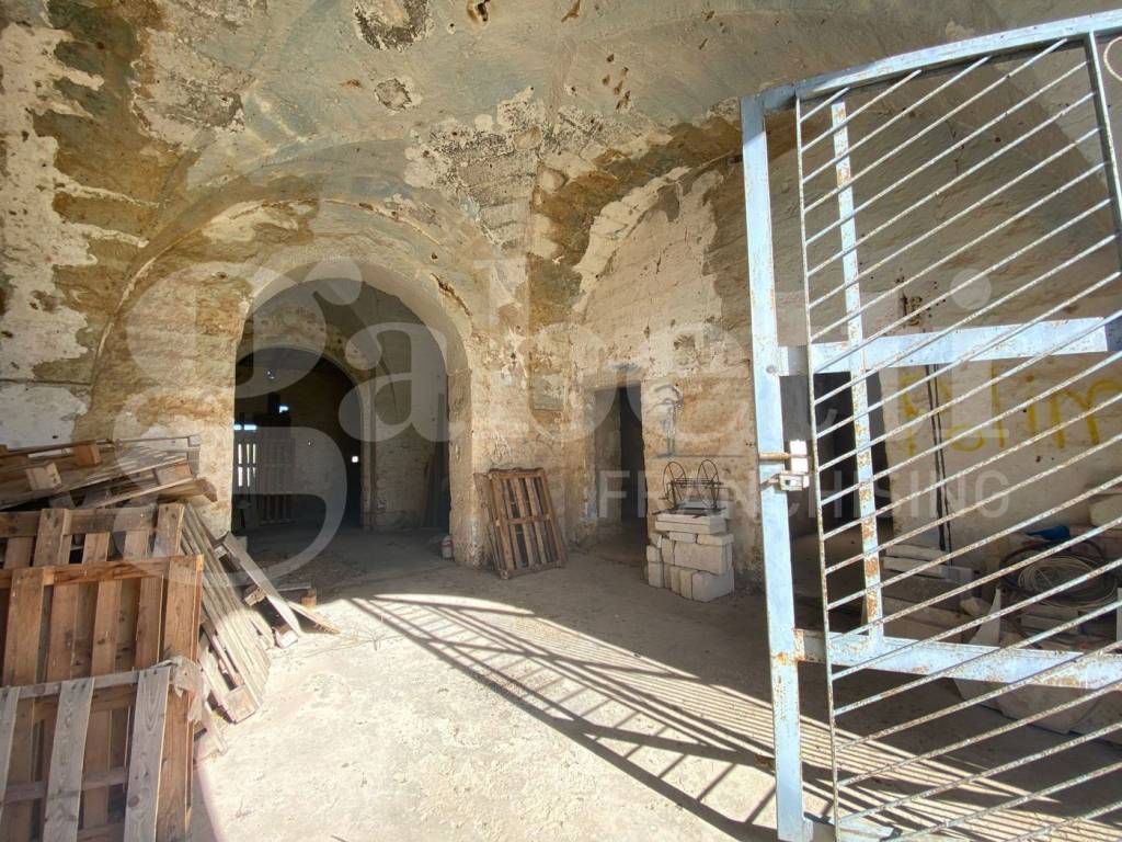 Rustico / casale a Veglie in Via circonvallazione - Foto 2