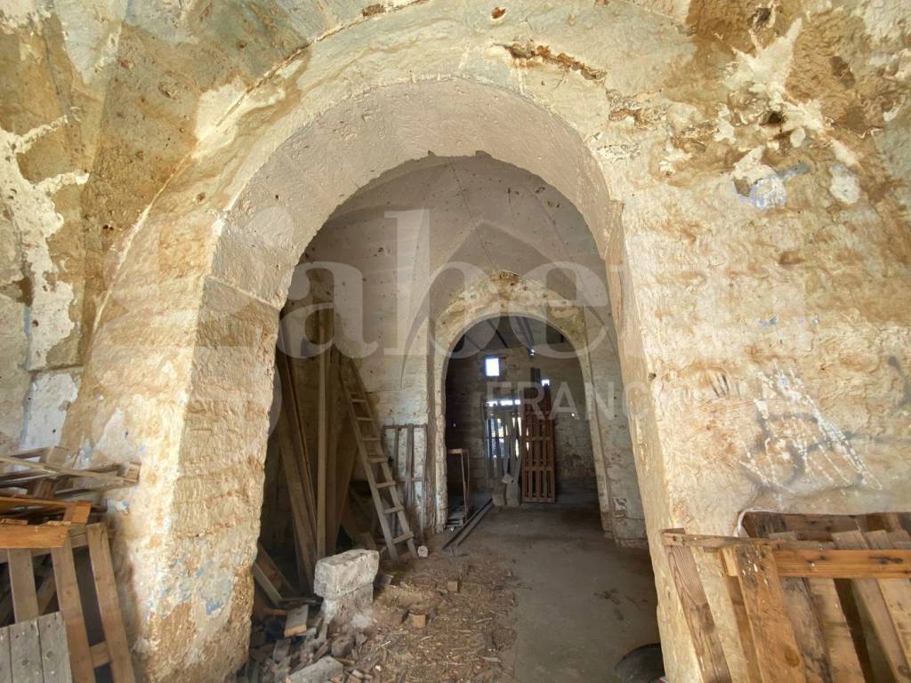 Rustico / casale a Veglie in Via circonvallazione - Foto 3