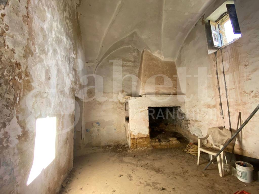 Rustico / casale a Veglie in Via circonvallazione - Foto 5