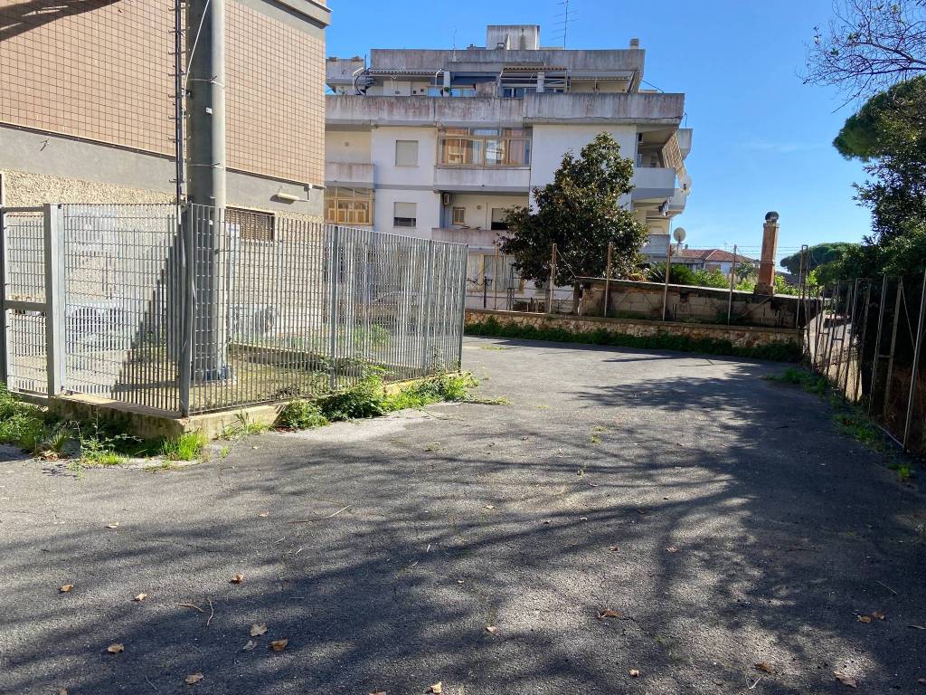 Palazzo / stabile a Santa marinella in Via Ortigara - Foto 3