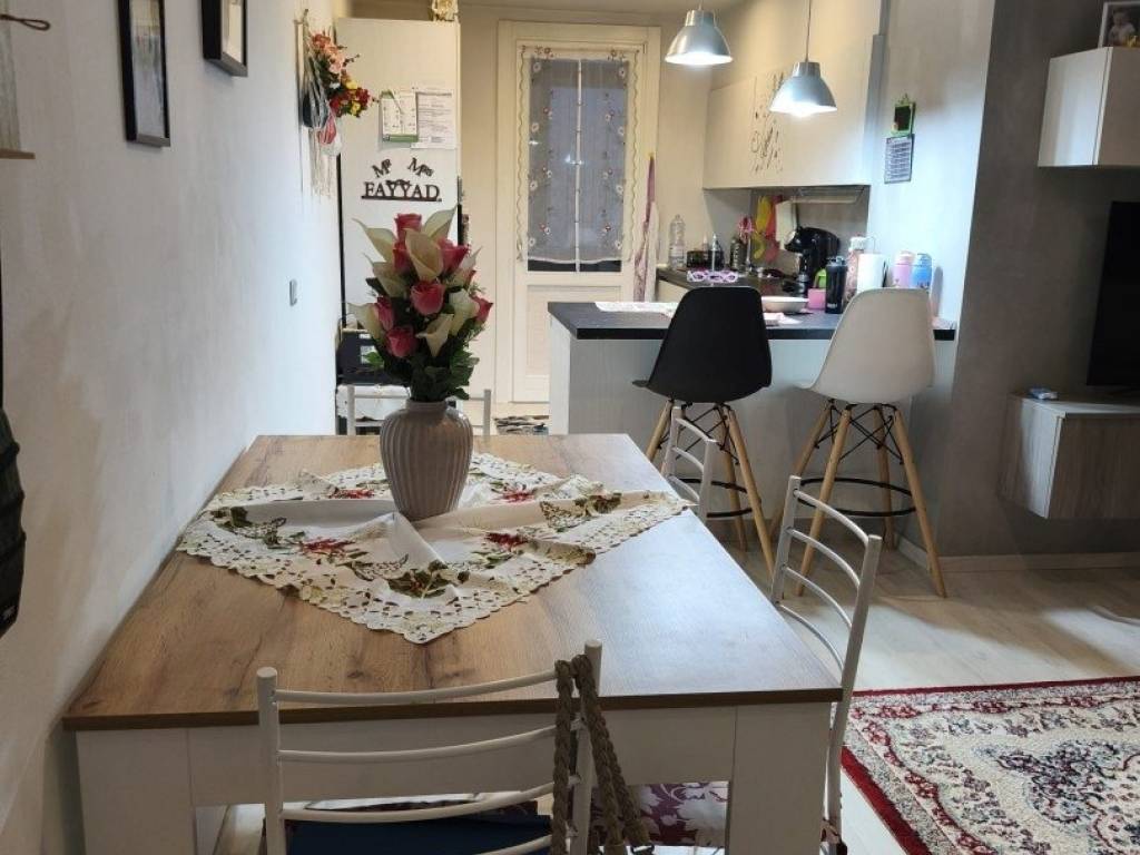 Appartamento a Longare in Via ISTRIA - Foto 5