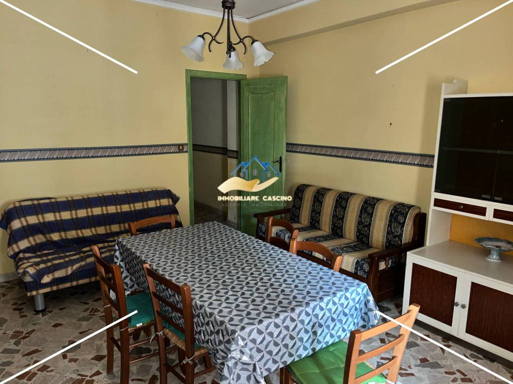 Appartamento a Bagheria in Via Goffredo Mameli - Foto 2