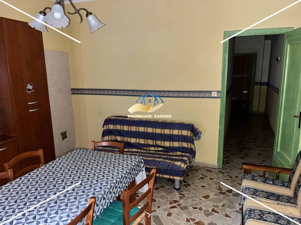 Appartamento a Bagheria in Via Goffredo Mameli - Foto 3