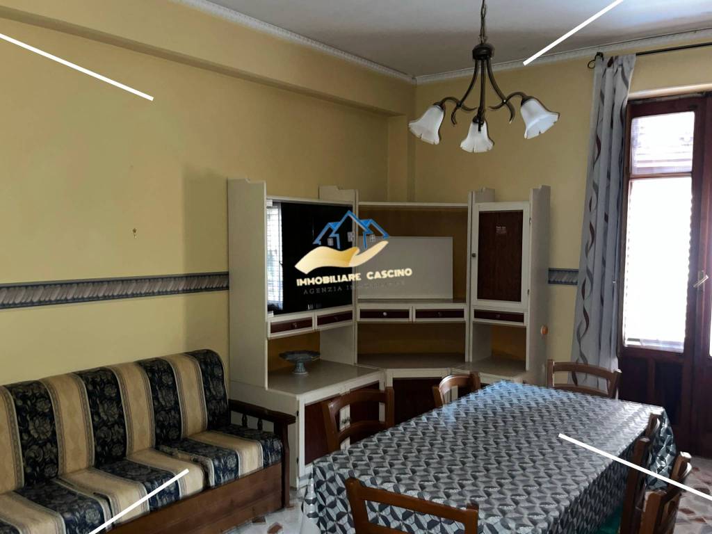 Appartamento a Bagheria in Via Goffredo Mameli - Foto 4