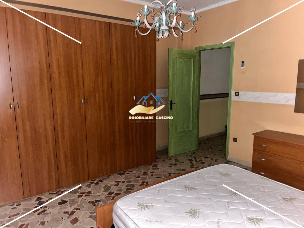 Appartamento a Bagheria in Via Goffredo Mameli - Foto 5