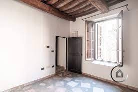 Appartamento a Minerbio in Via Papa Giovanni XXIII - Foto 2