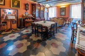 Appartamento a Minerbio in Via Papa Giovanni XXIII - Foto 3