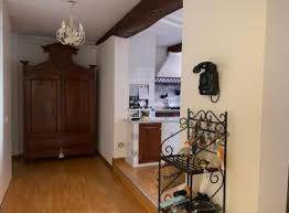 Appartamento a Minerbio in Via Papa Giovanni XXIII - Foto 4