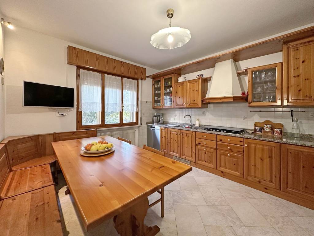 Villa a Pozzuolo del friuli in Via San Giorgio - Foto 4