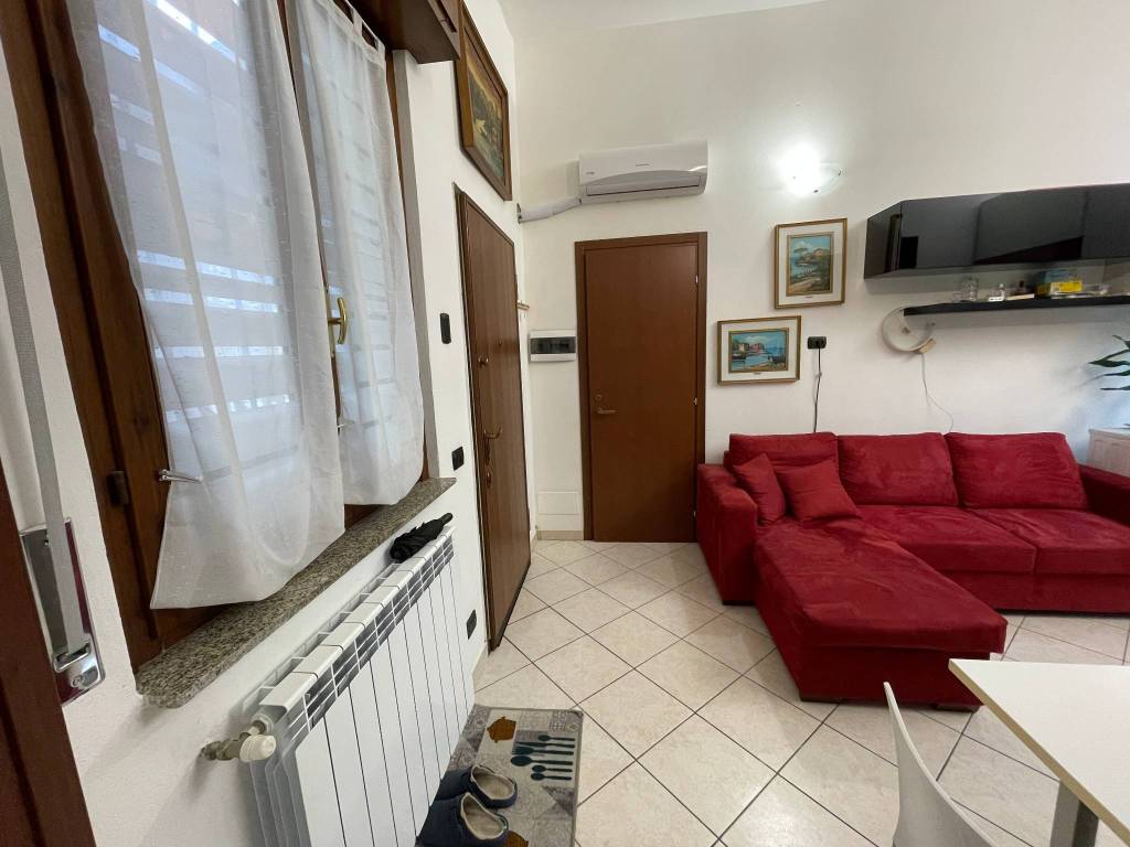 Appartamento a Dalmine in Via Provinciale - Foto 4