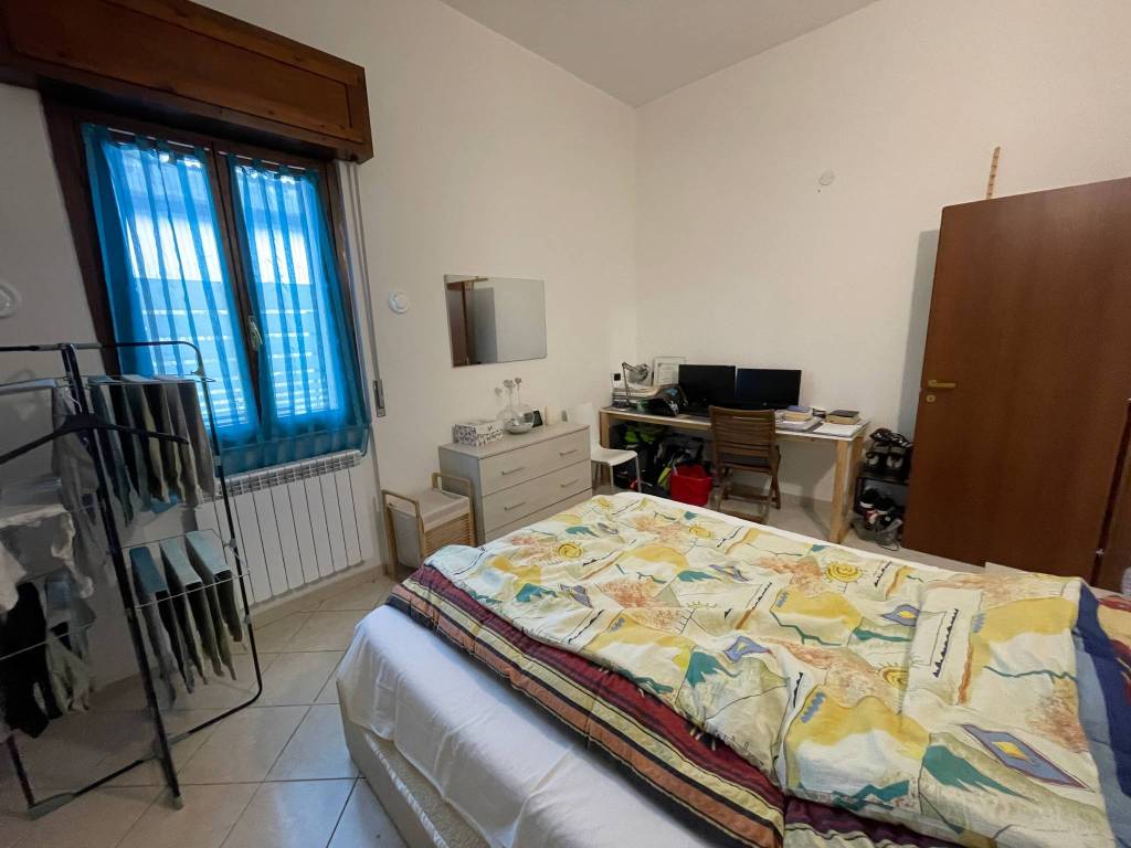 Appartamento a Dalmine in Via Provinciale - Foto 5