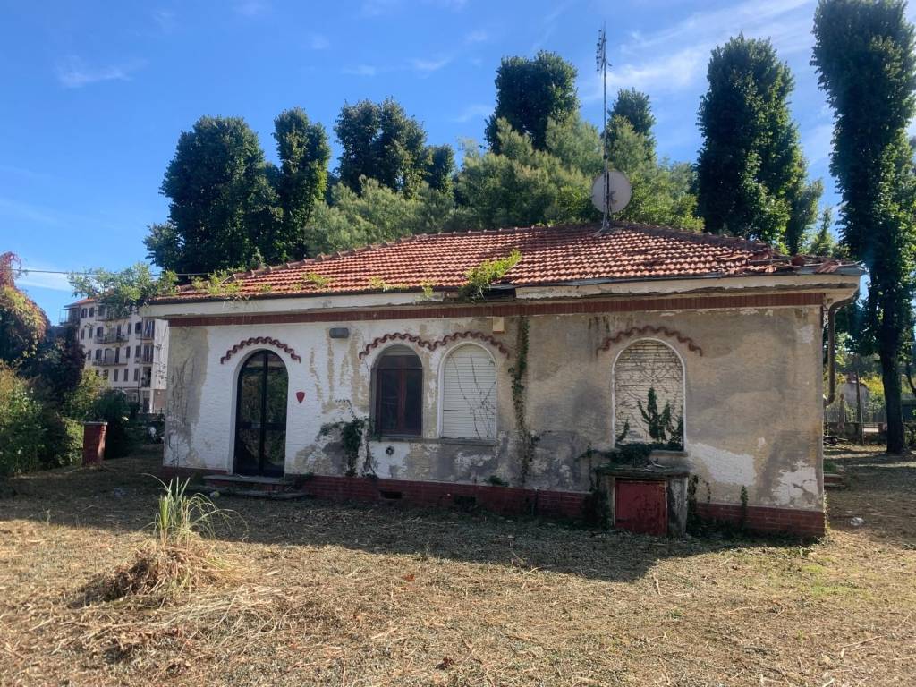 Palazzo / stabile a Pinerolo in Via Monviso, 13 - Foto 3