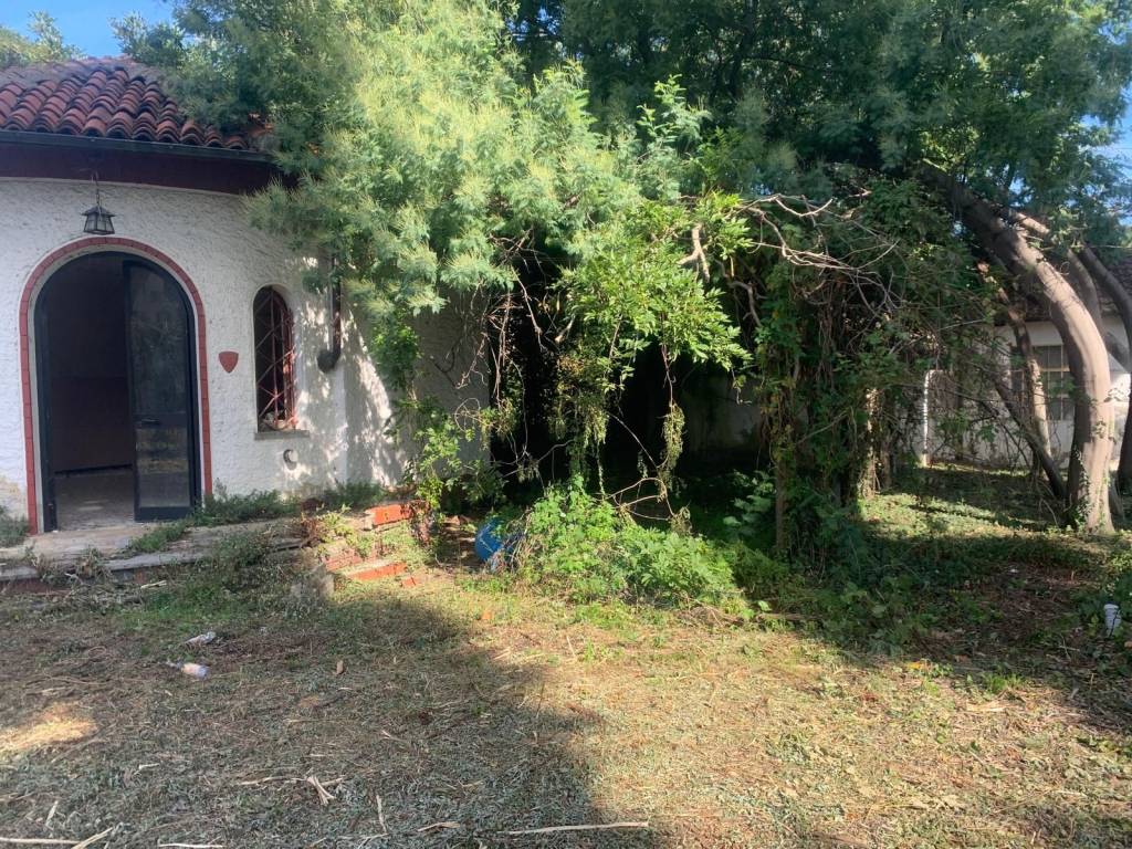 Palazzo / stabile a Pinerolo in Via Monviso, 13 - Foto 5