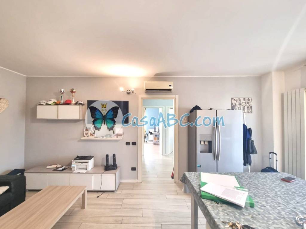 Appartamento a Calcinate in Via delle Brede - Foto 2