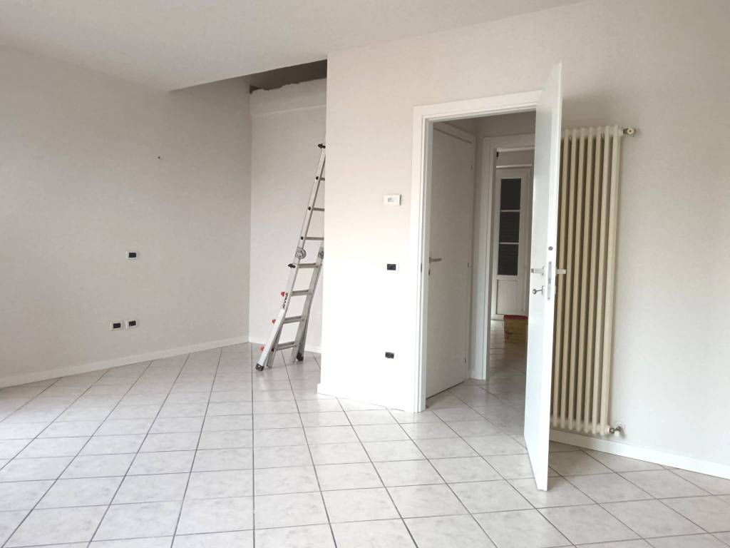 Appartamento a Porcari in Via Romana Ovest - Foto 2