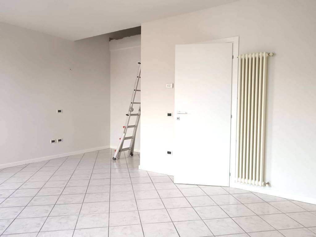 Appartamento a Porcari in Via Romana Ovest - Foto 3