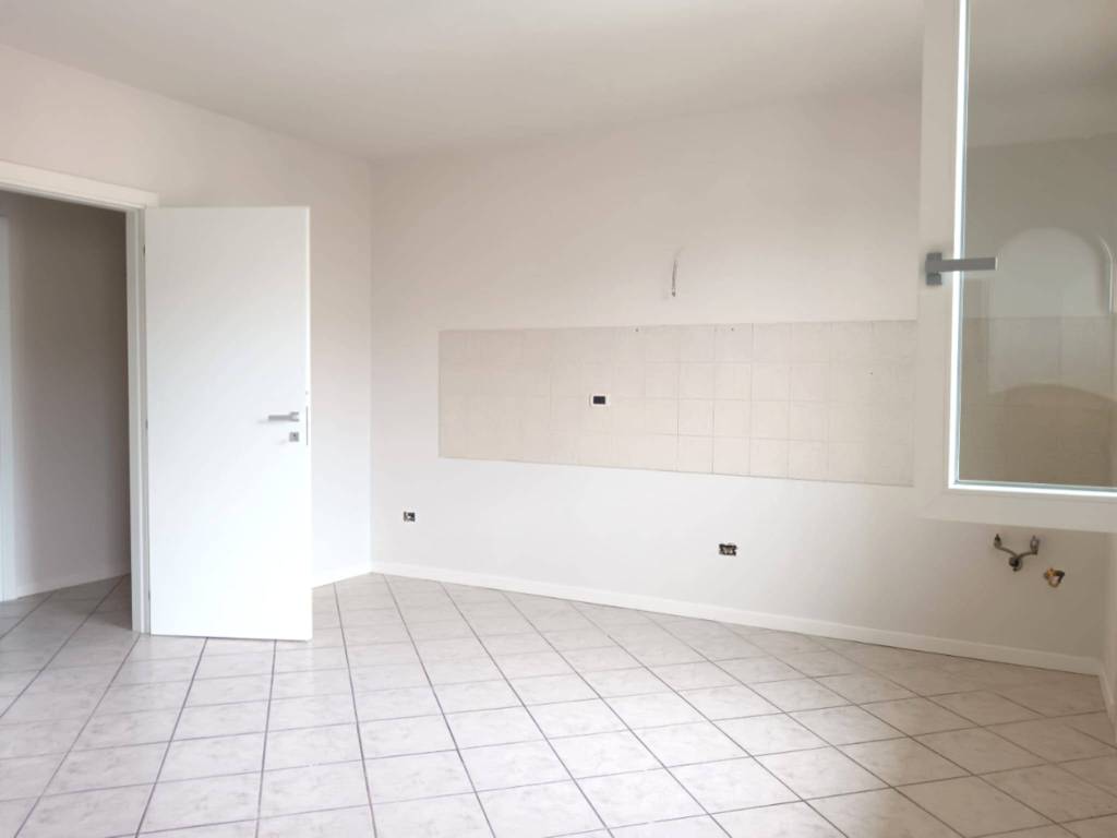 Appartamento a Porcari in Via Romana Ovest - Foto 4